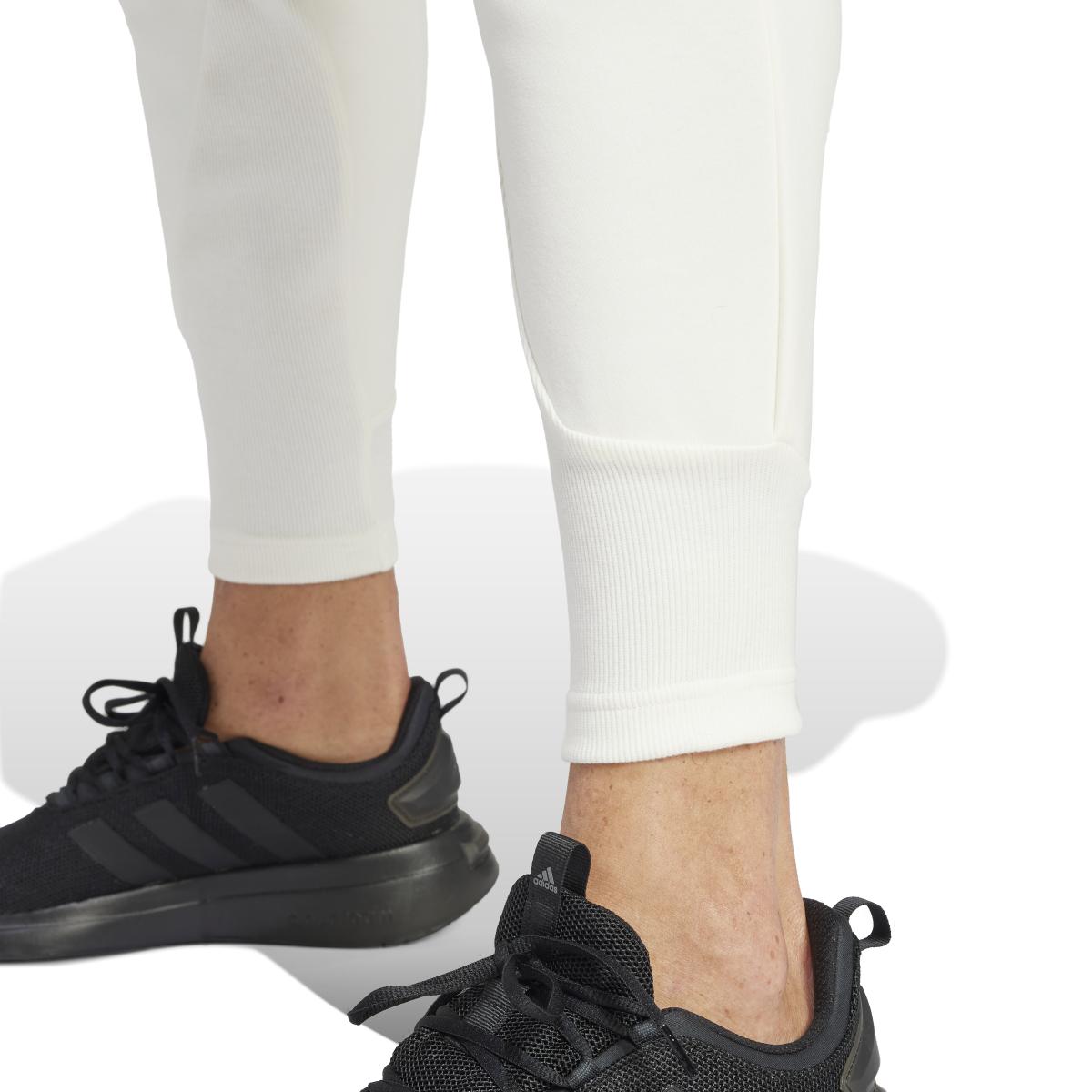 product/a/d/adidas_in1912_6_apparel_on_model_detail_view_1_white.jpg