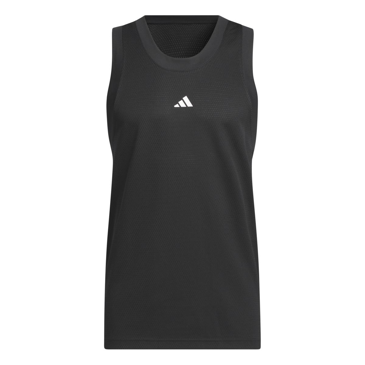 product/a/d/adidas_in2566_1_apparel_photography_front_view_white.jpg