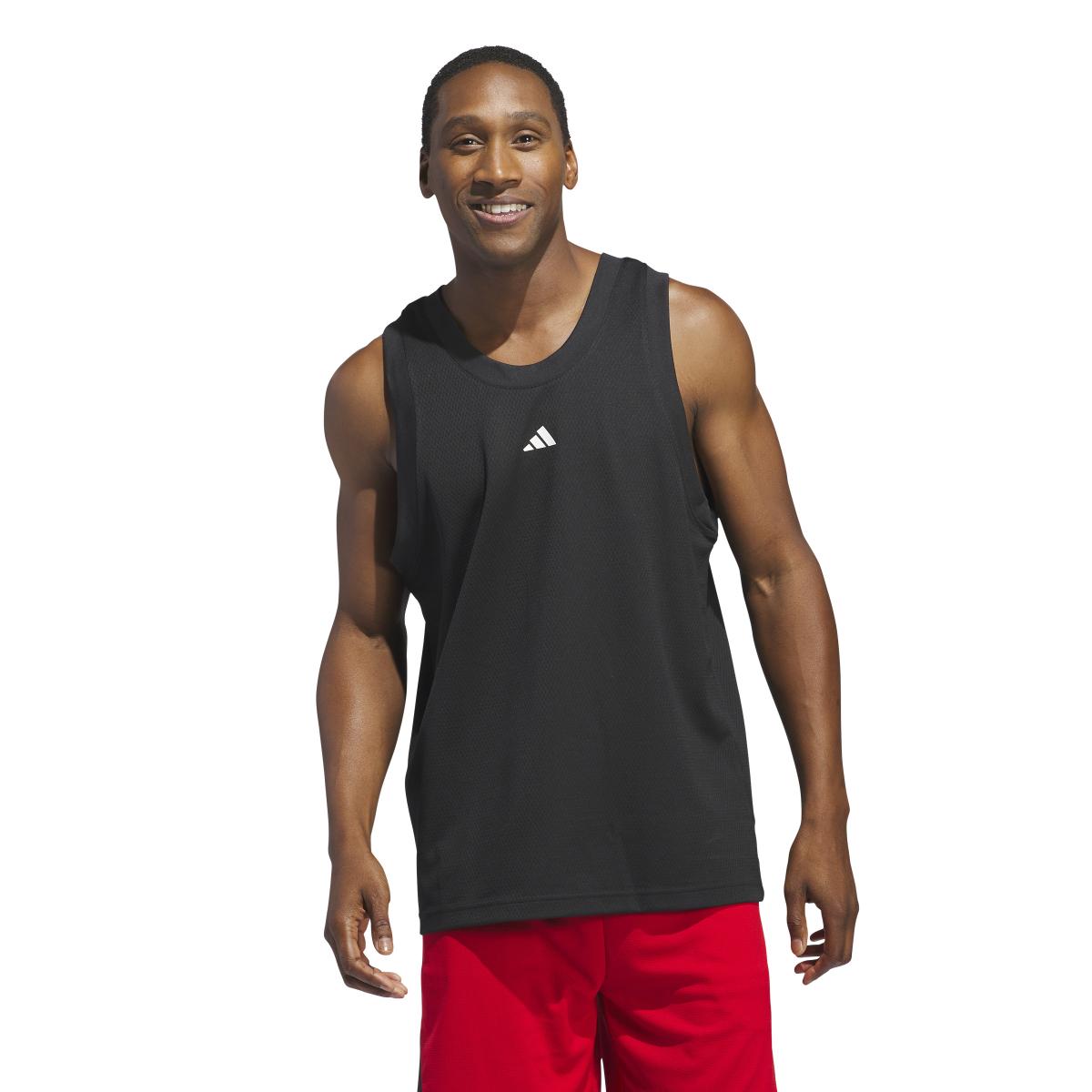 product/a/d/adidas_in2566_3_apparel_on_model_standard_view_white.jpg