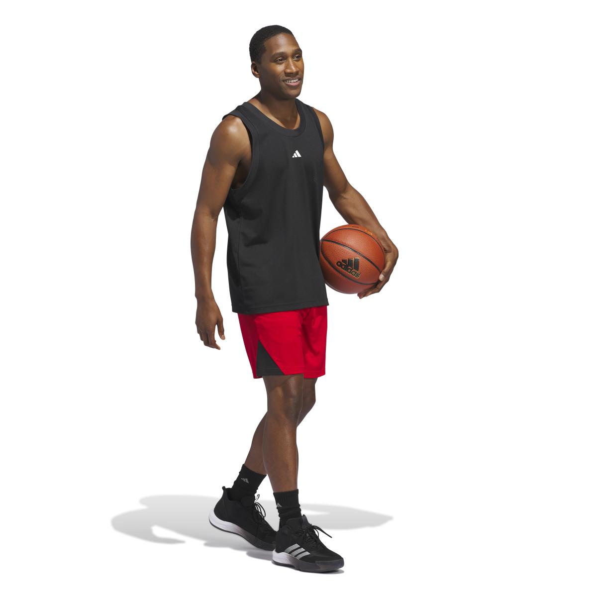 product/a/d/adidas_in2566_6_apparel_on_model_walking_view_white.jpg