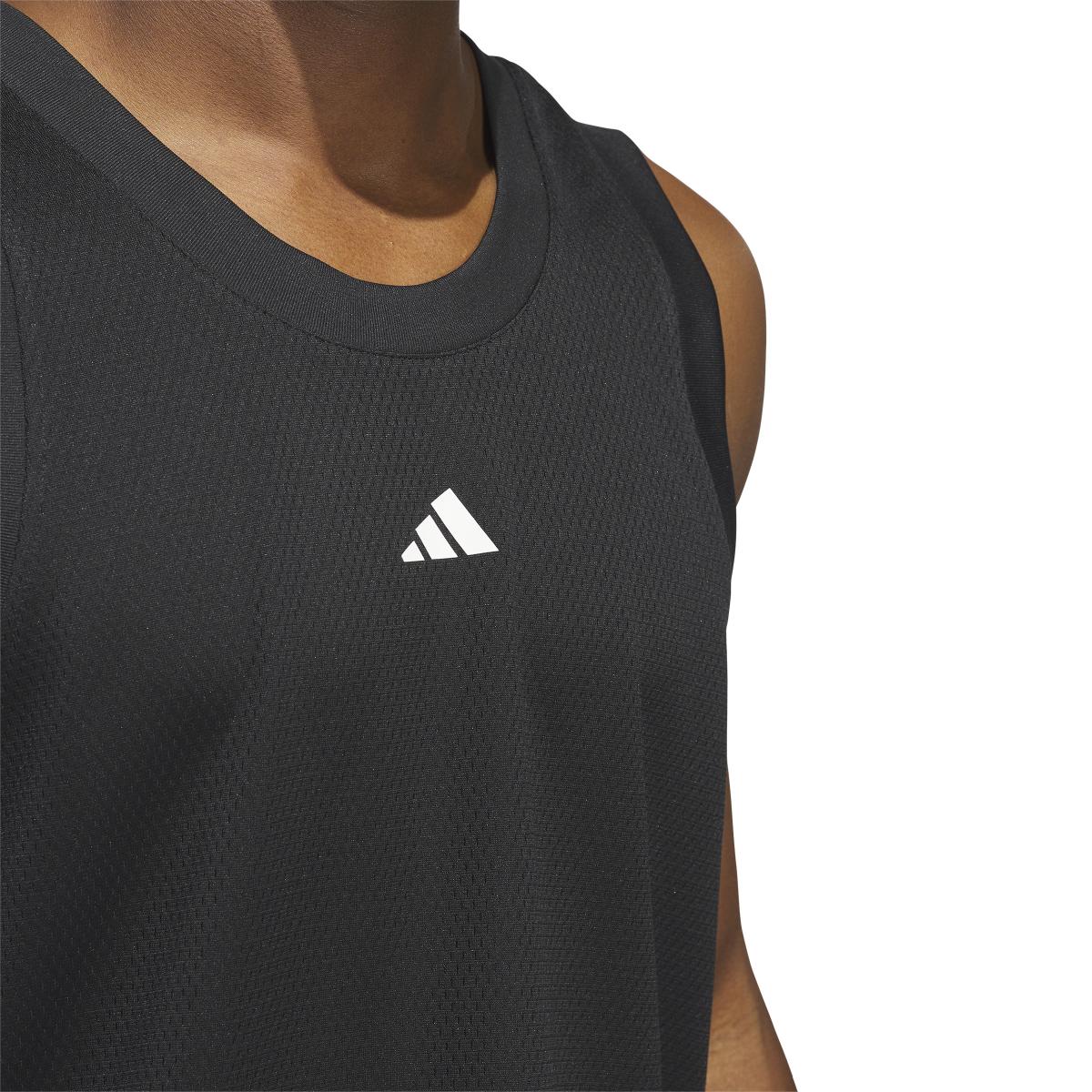 product/a/d/adidas_in2566_7_apparel_on_model_detail_view_1_white.jpg