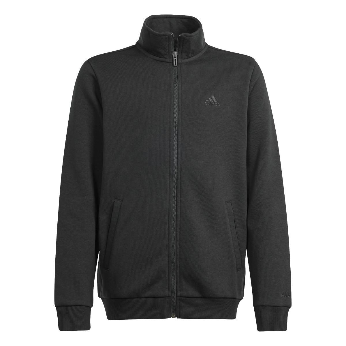 product/a/d/adidas_in2842_1_apparel_photography_standard_top_part_view_white.jpg