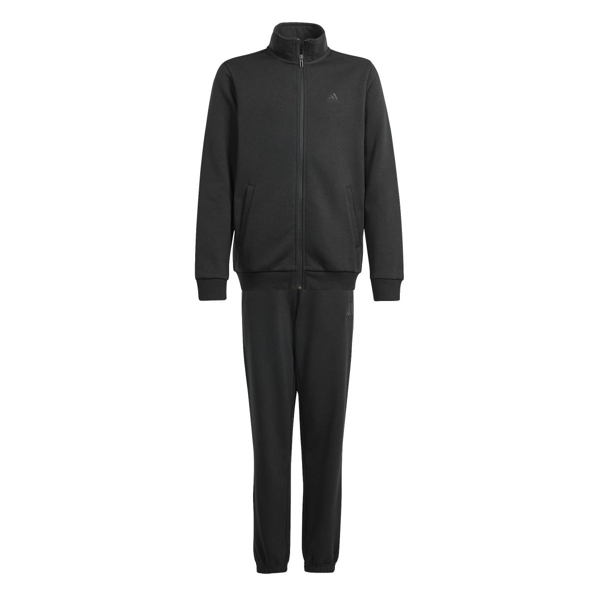 product/a/d/adidas_in2842_2_apparel_photography_front_view_white.jpg