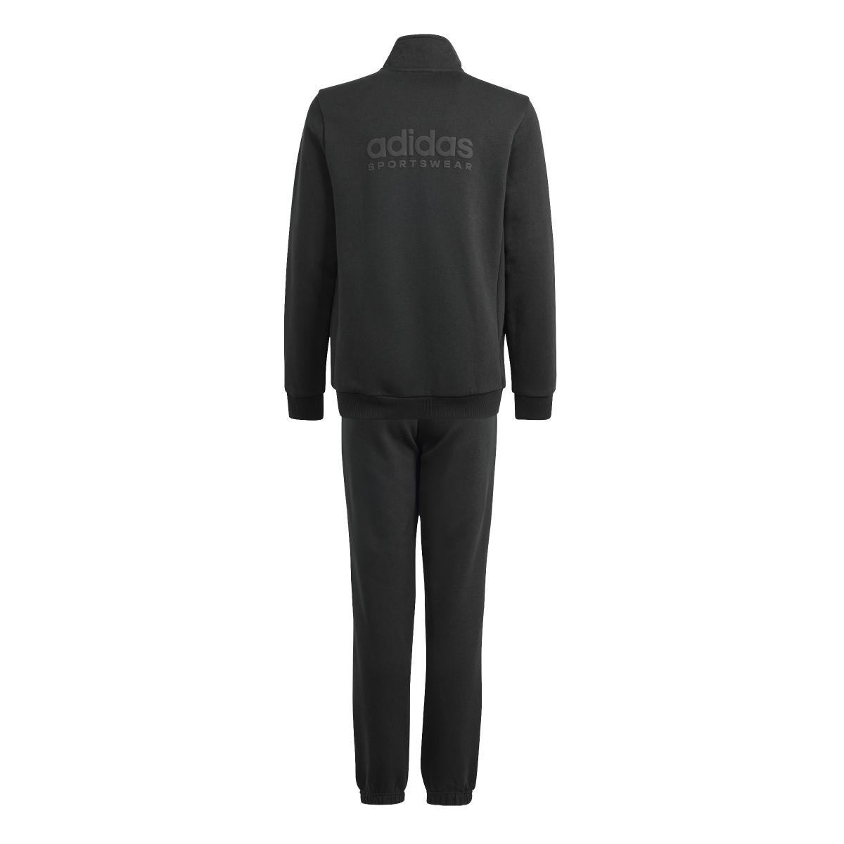 product/a/d/adidas_in2842_3_apparel_photography_back_center_view_white.jpg