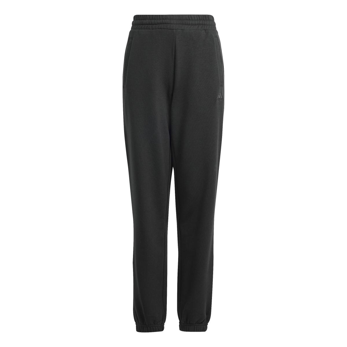 product/a/d/adidas_in2842_4_apparel_photography_standard_bottom_part_view_white.jpg