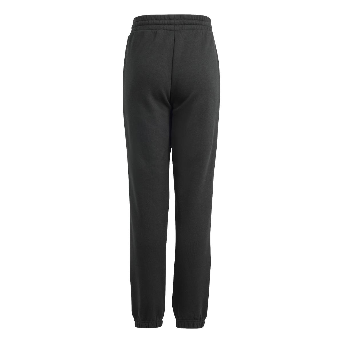 product/a/d/adidas_in2842_5_apparel_photography_back_bottom_part_view_white.jpg