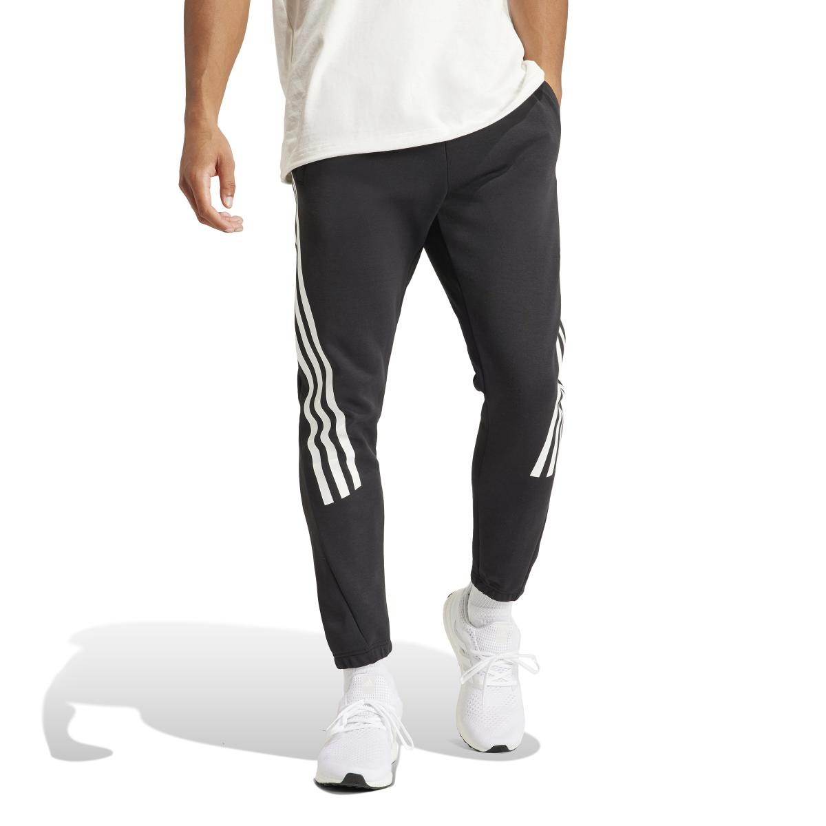product/a/d/adidas_in3310_3_apparel_on_model_standard_view_white.jpg