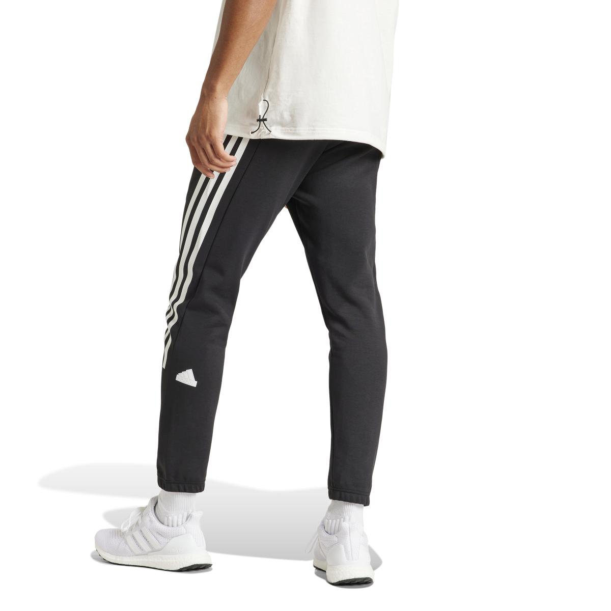 product/a/d/adidas_in3310_5_apparel_on_model_back_view_white.jpg