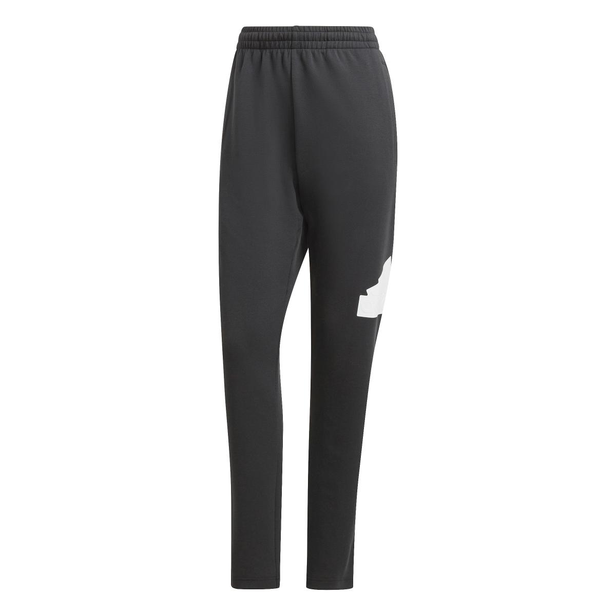 product/a/d/adidas_in3322_1_apparel_photography_front_view_white-nw052224.jpg