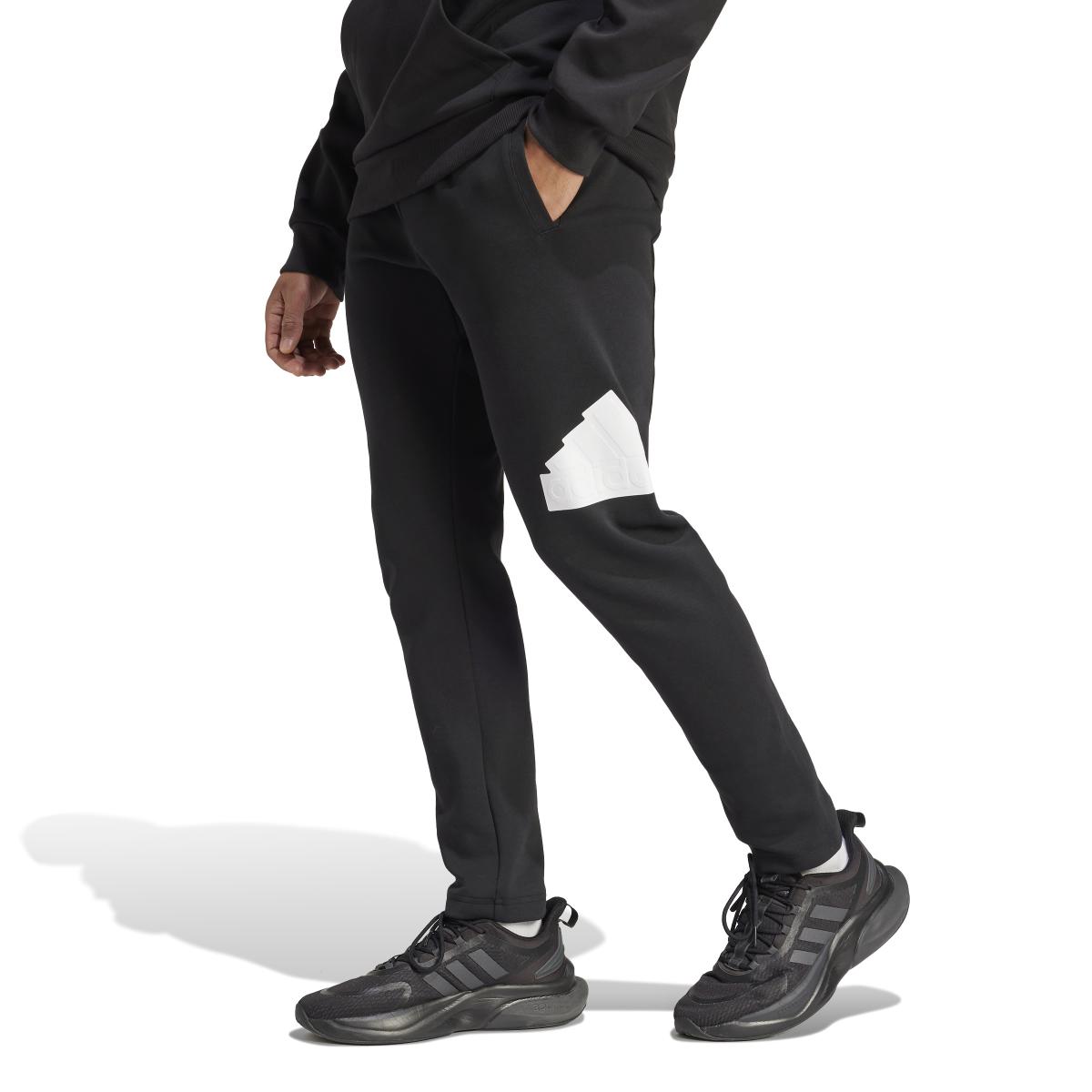 product/a/d/adidas_in3322_3_apparel_on_model_standard_view_white-nw052224.jpg