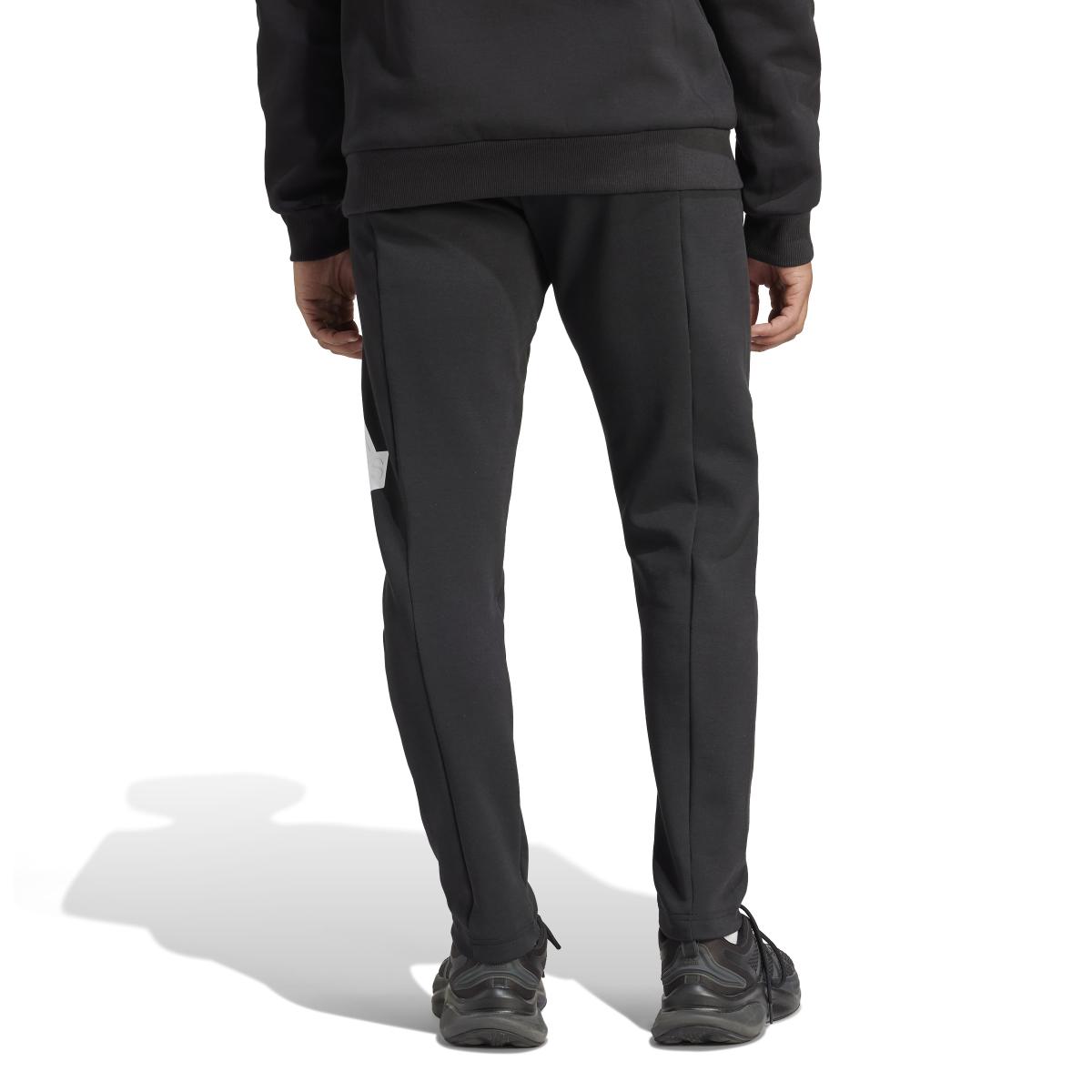 product/a/d/adidas_in3322_4_apparel_on_model_back_view_white-nw052224.jpg