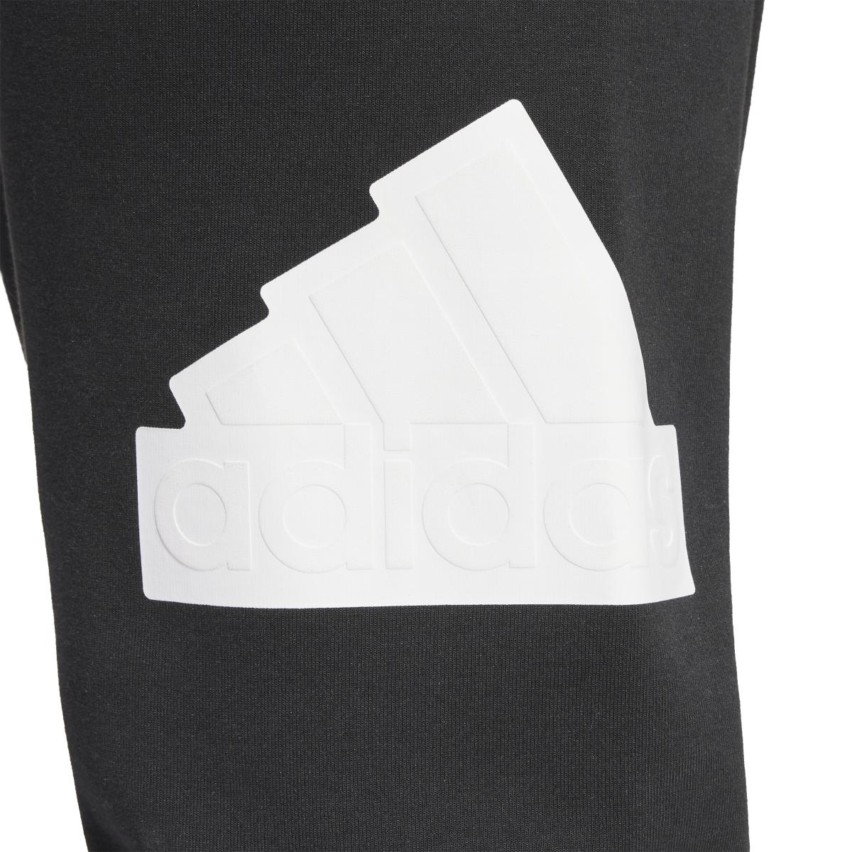 product/a/d/adidas_in3322_6_apparel_on_model_detail_view_1_white-nw052224.jpg