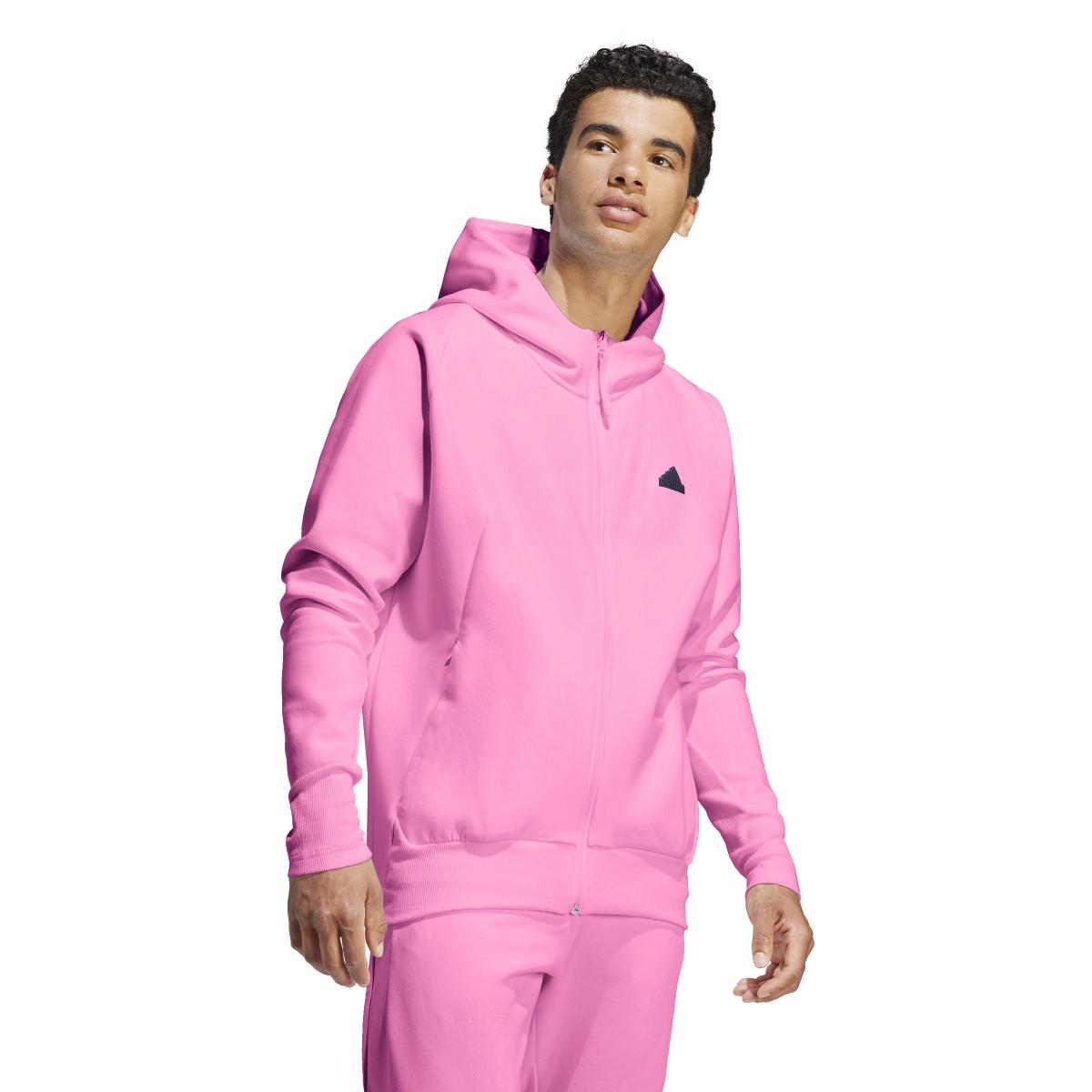 product/a/d/adidas_in5091_3_apparel_on_model_standard_view_white.jpg