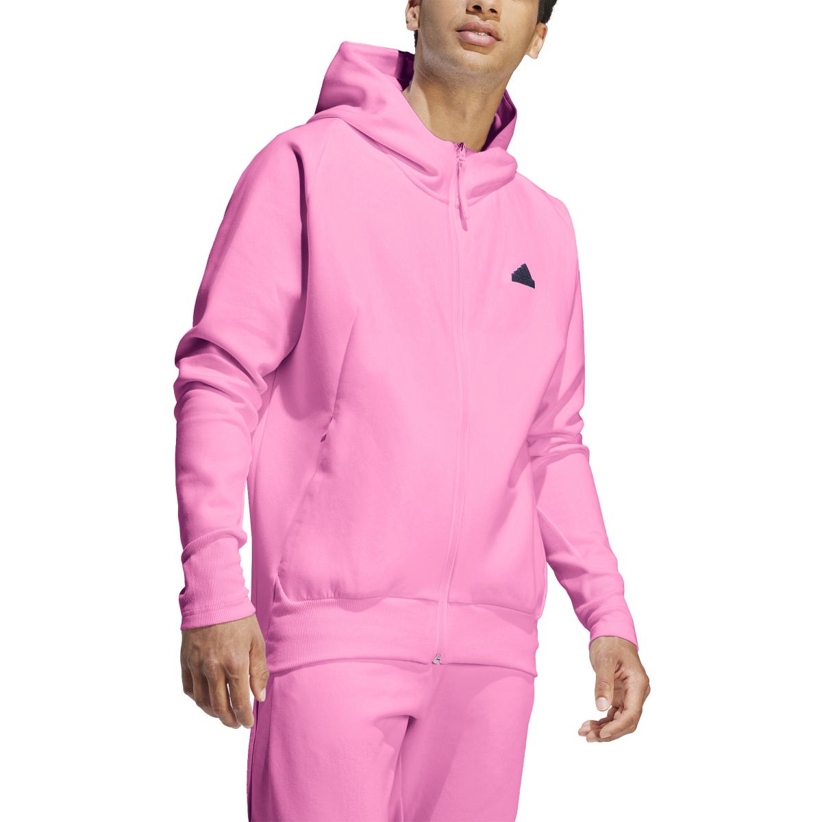 product/a/d/adidas_in5091_4_apparel_on_model_front_view_white.jpg