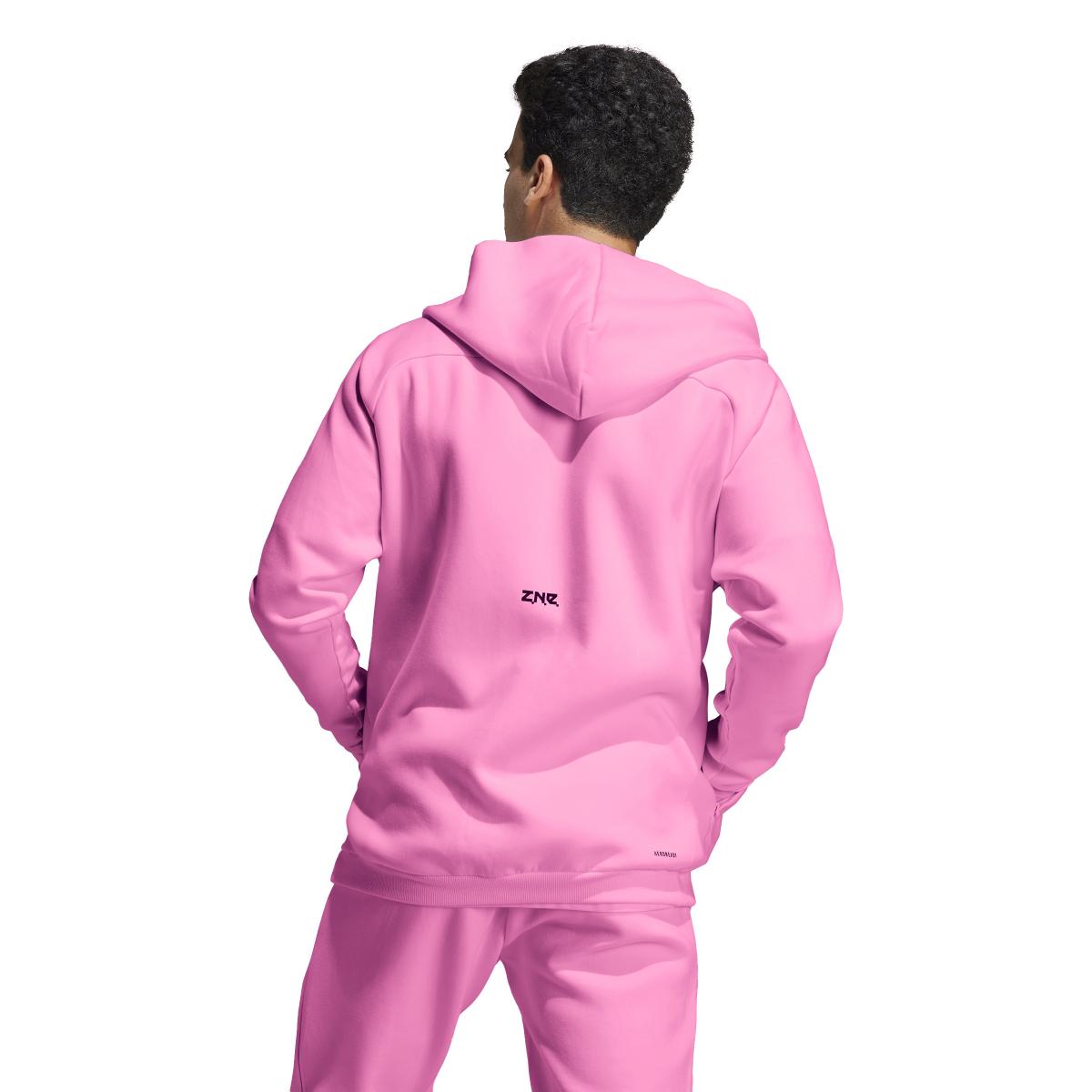 product/a/d/adidas_in5091_5_apparel_on_model_back_view_white.jpg