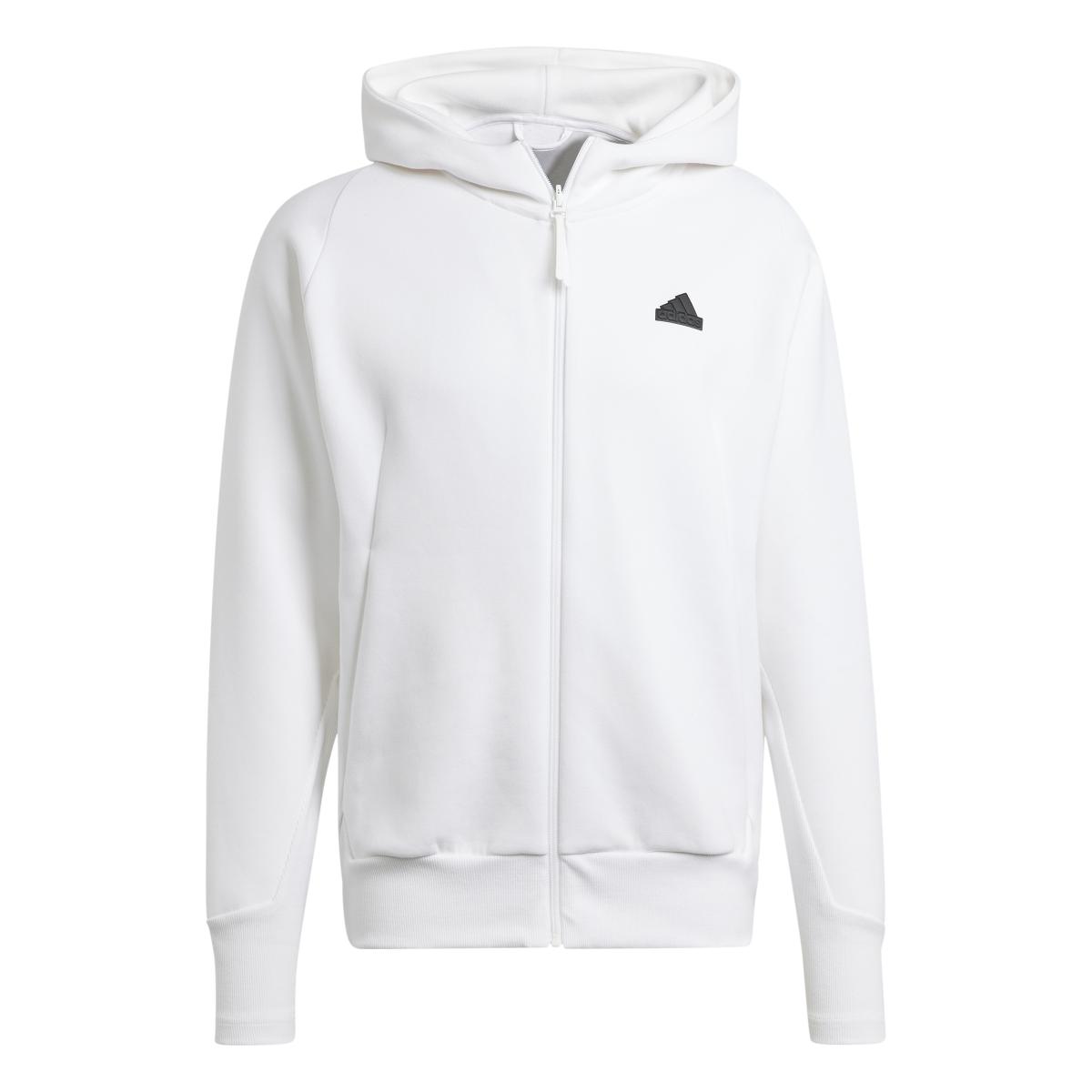 product/a/d/adidas_in5092_2_apparel_photography_front_center_view_white.jpg
