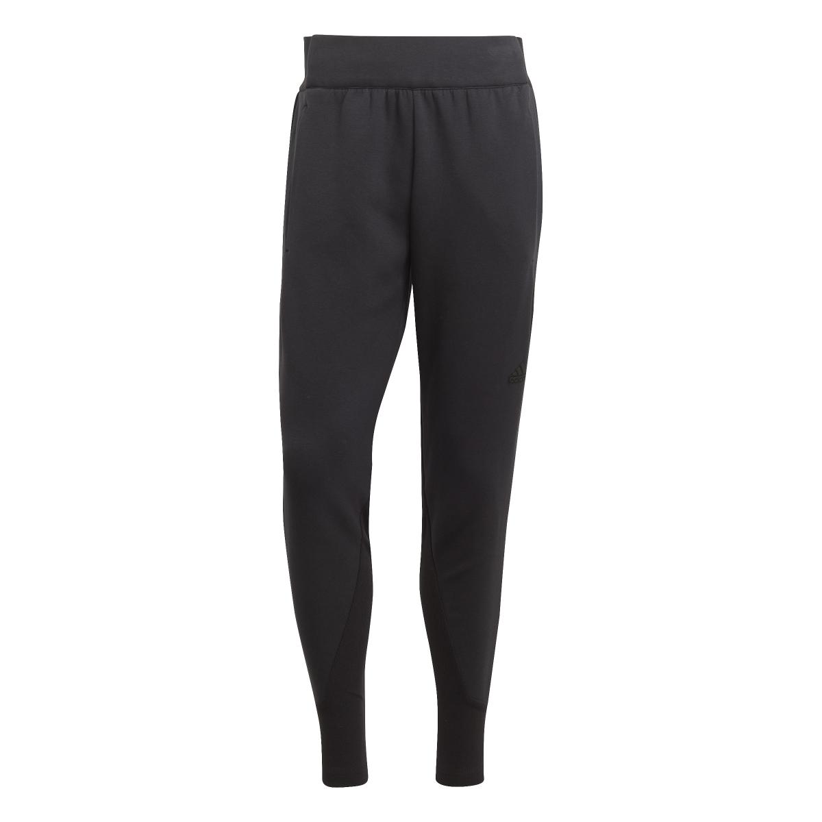 product/a/d/adidas_in5102_2_apparel_photography_front_center_view_white.jpg