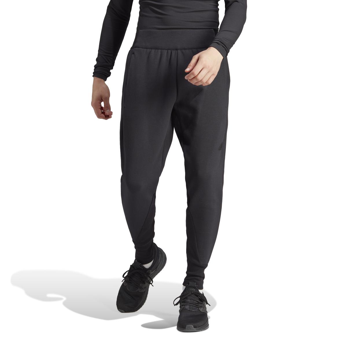 product/a/d/adidas_in5102_3_apparel_on_model_standard_view_white.jpg