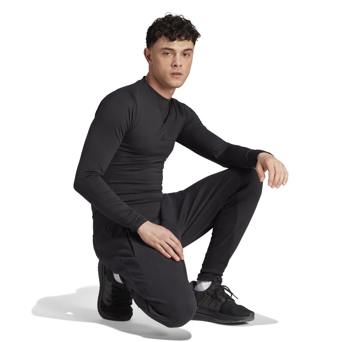 product/a/d/adidas_in5102_5_apparel_on_model_walking_view_white.jpg