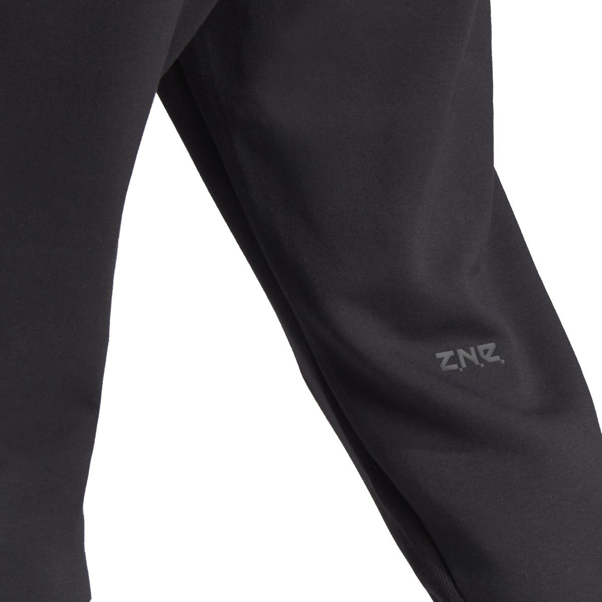 product/a/d/adidas_in5102_6_apparel_on_model_detail_view_1_white.jpg