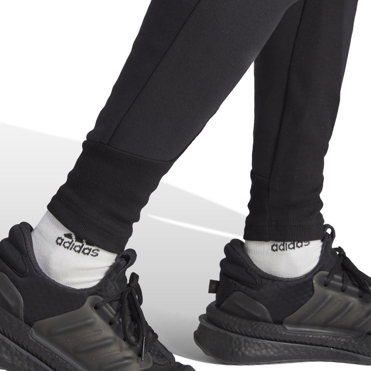 product/a/d/adidas_in5102_7_apparel_on_model_detail_view_2_white.jpg