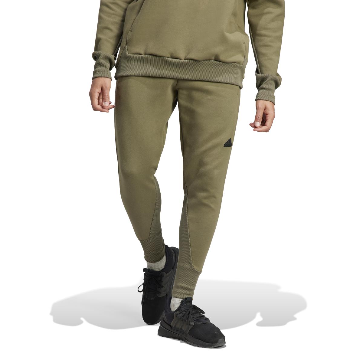 product/a/d/adidas_in5103_3_apparel_on_model_standard_view_white.jpg