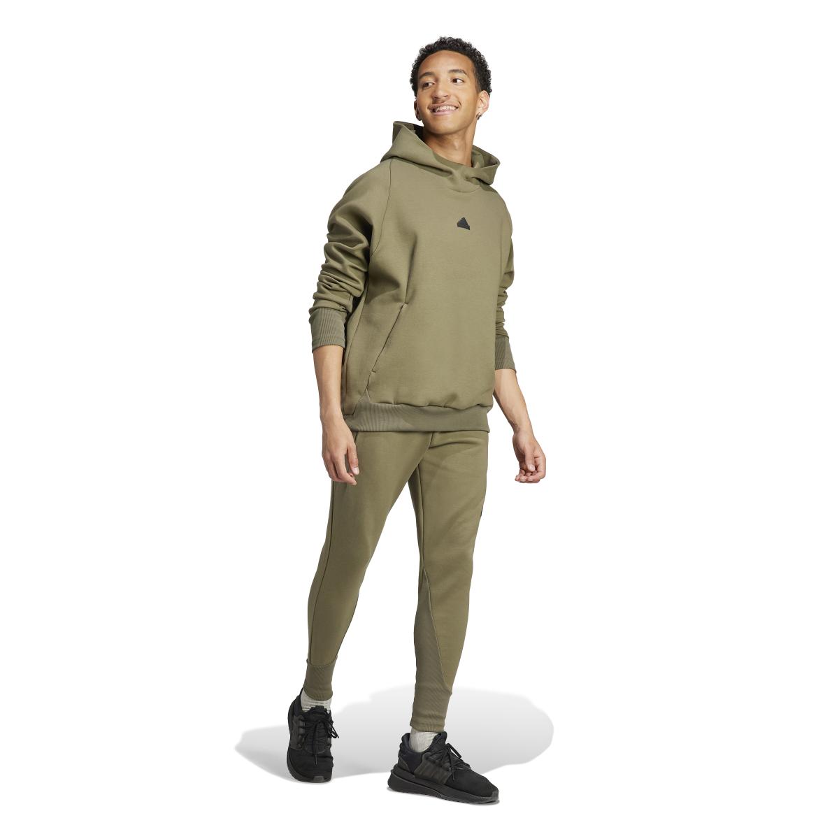 product/a/d/adidas_in5103_5_apparel_on_model_walking_view_white.jpg