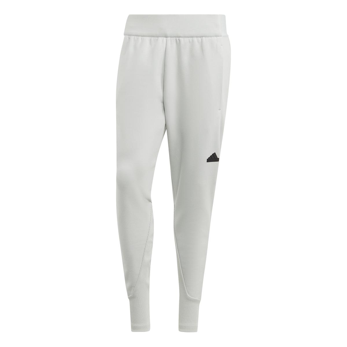 product/a/d/adidas_in5107_1_apparel_photography_front_view_white.jpg