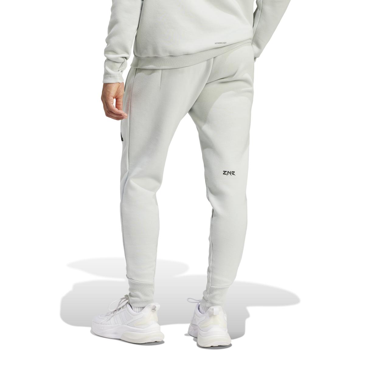product/a/d/adidas_in5107_4_apparel_on_model_back_view_white.jpg