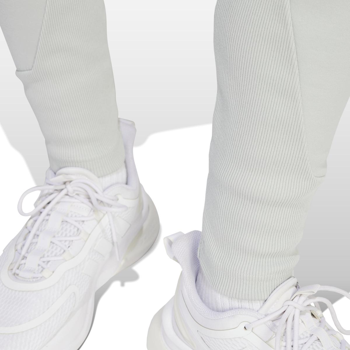 product/a/d/adidas_in5107_7_apparel_on_model_detail_view_2_white.jpg