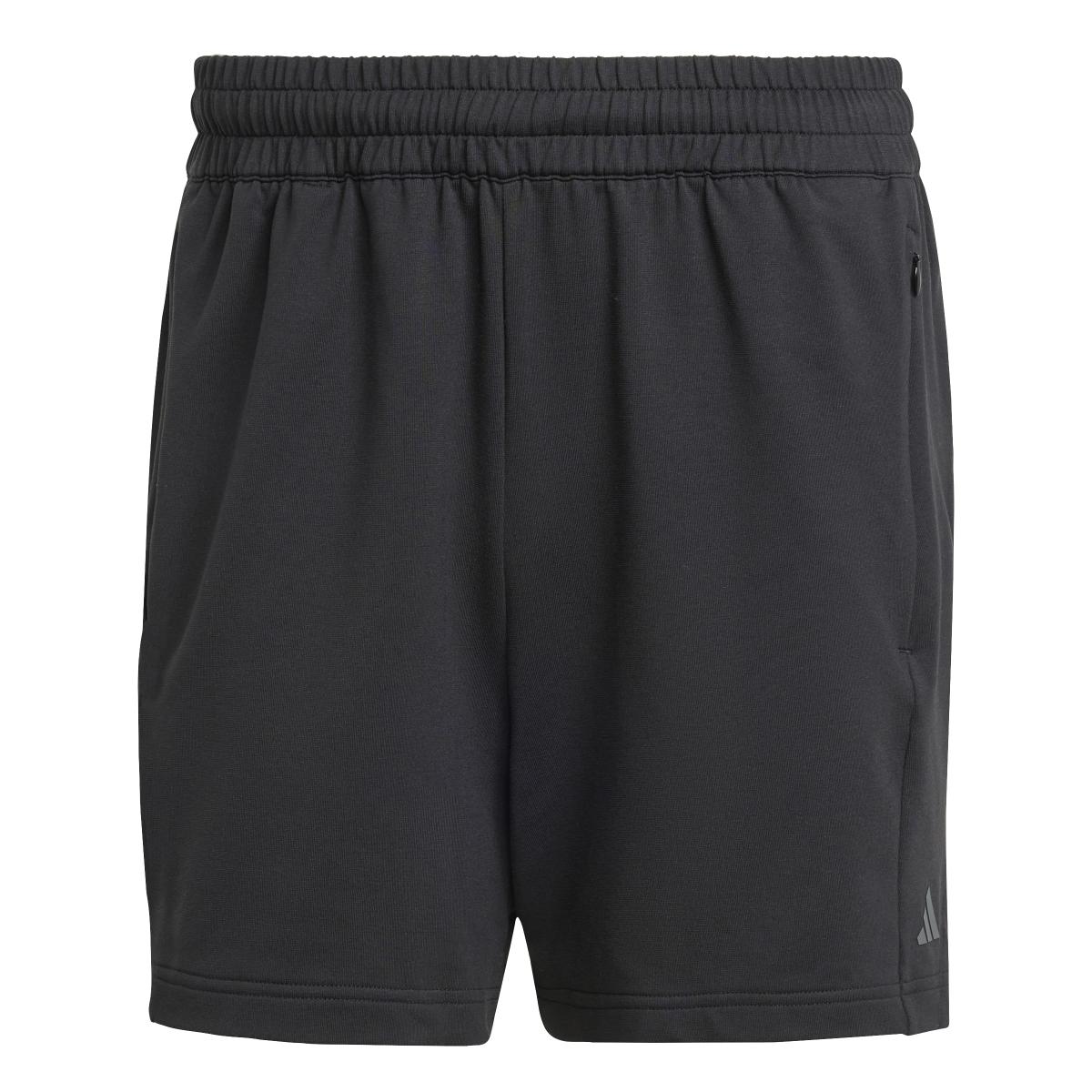 product/a/d/adidas_in5603_black_1.jpg