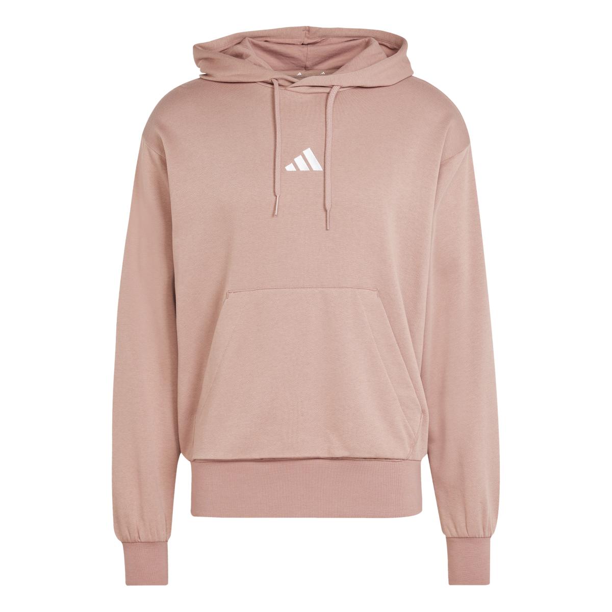 product/a/d/adidas_in6069_warcla-white_1.jpg