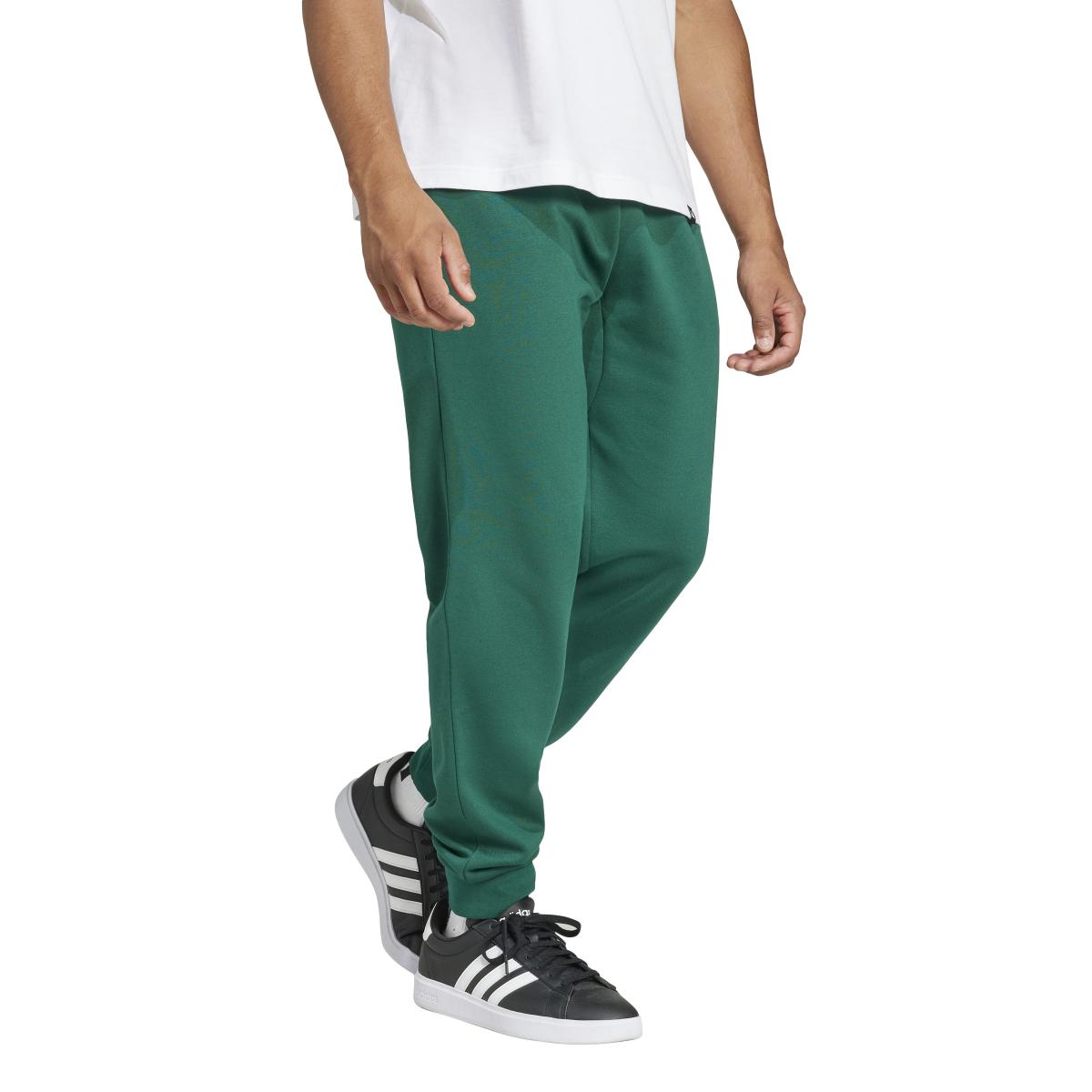 product/a/d/adidas_in6072_cgreen-black_5.jpg