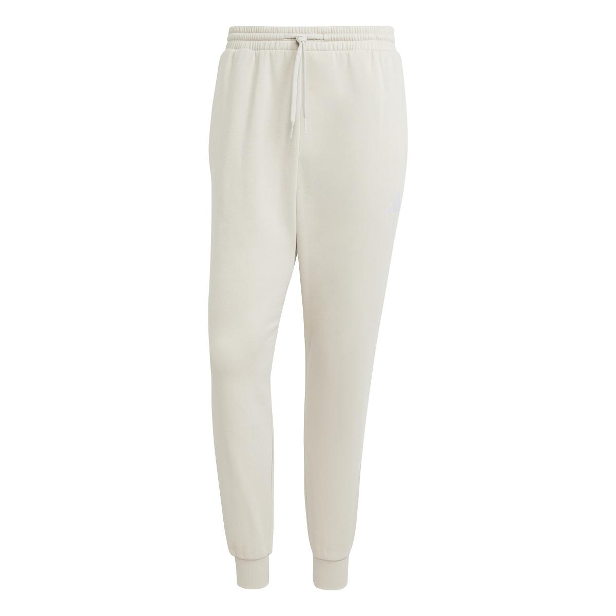 product/a/d/adidas_in6078_wonalu-white_1.jpg