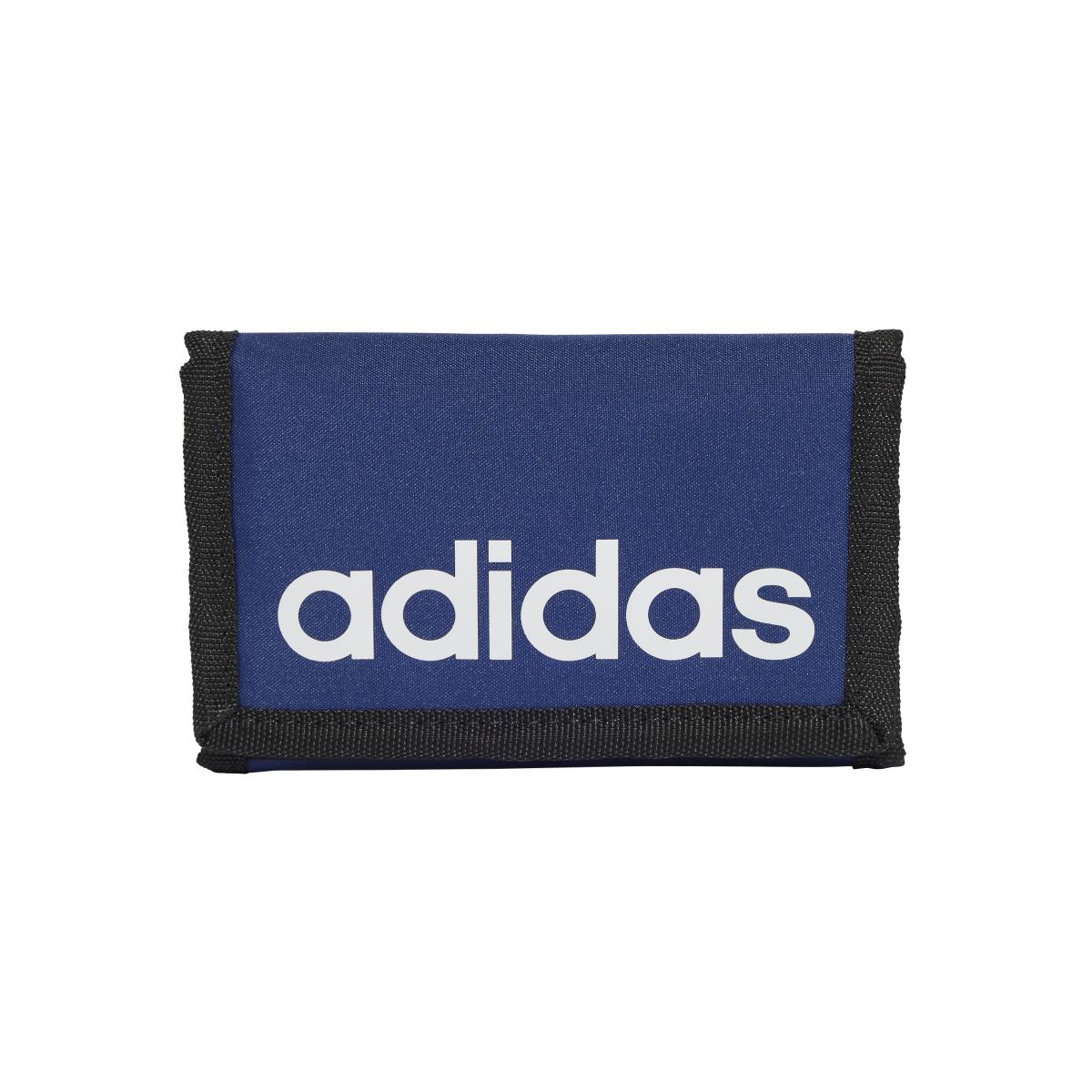 product/a/d/adidas_in6133_dkblue-white_1.jpg
