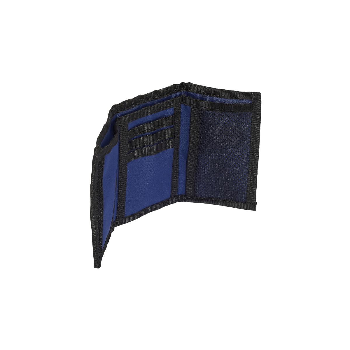 product/a/d/adidas_in6133_dkblue-white_7.jpg