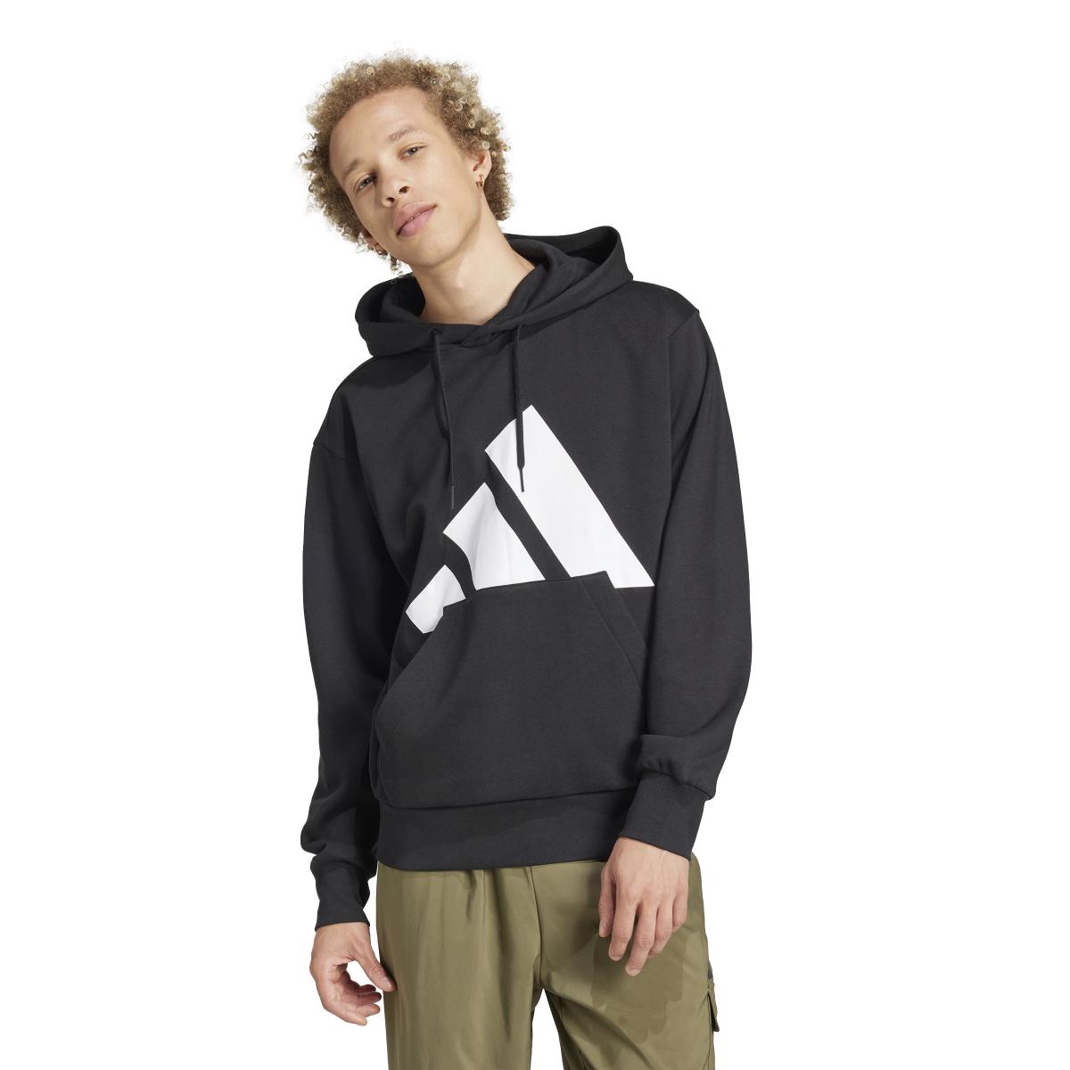 product/a/d/adidas_in6159_black-white_3.jpg