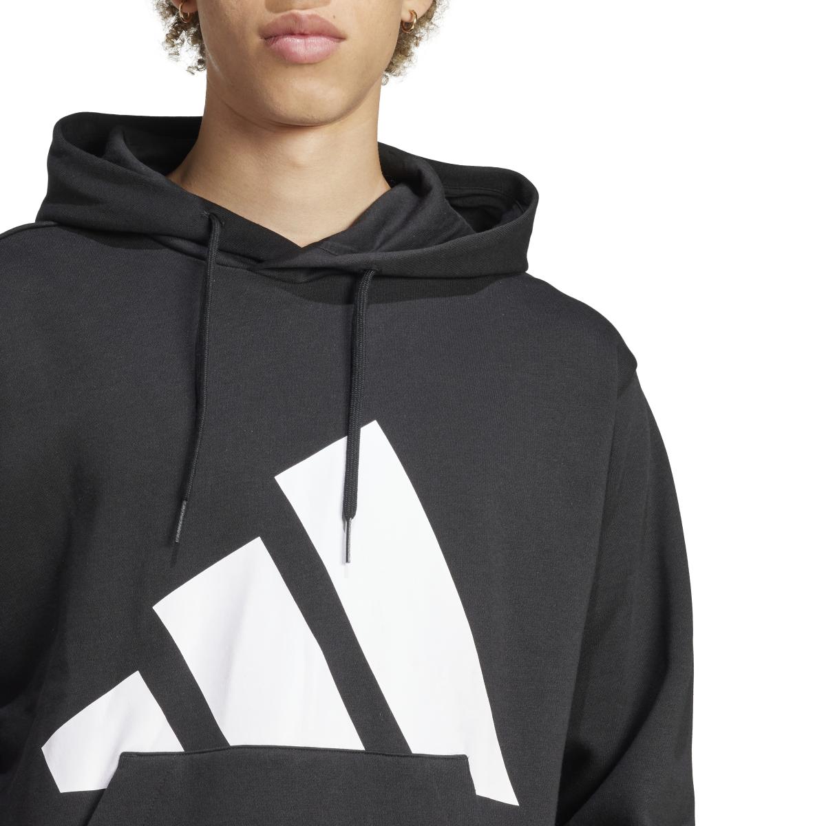 product/a/d/adidas_in6159_black-white_6.jpg