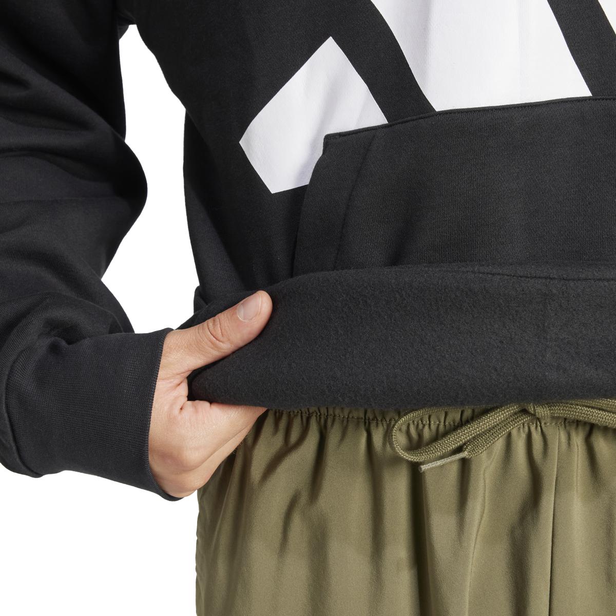 product/a/d/adidas_in6159_black-white_7.jpg