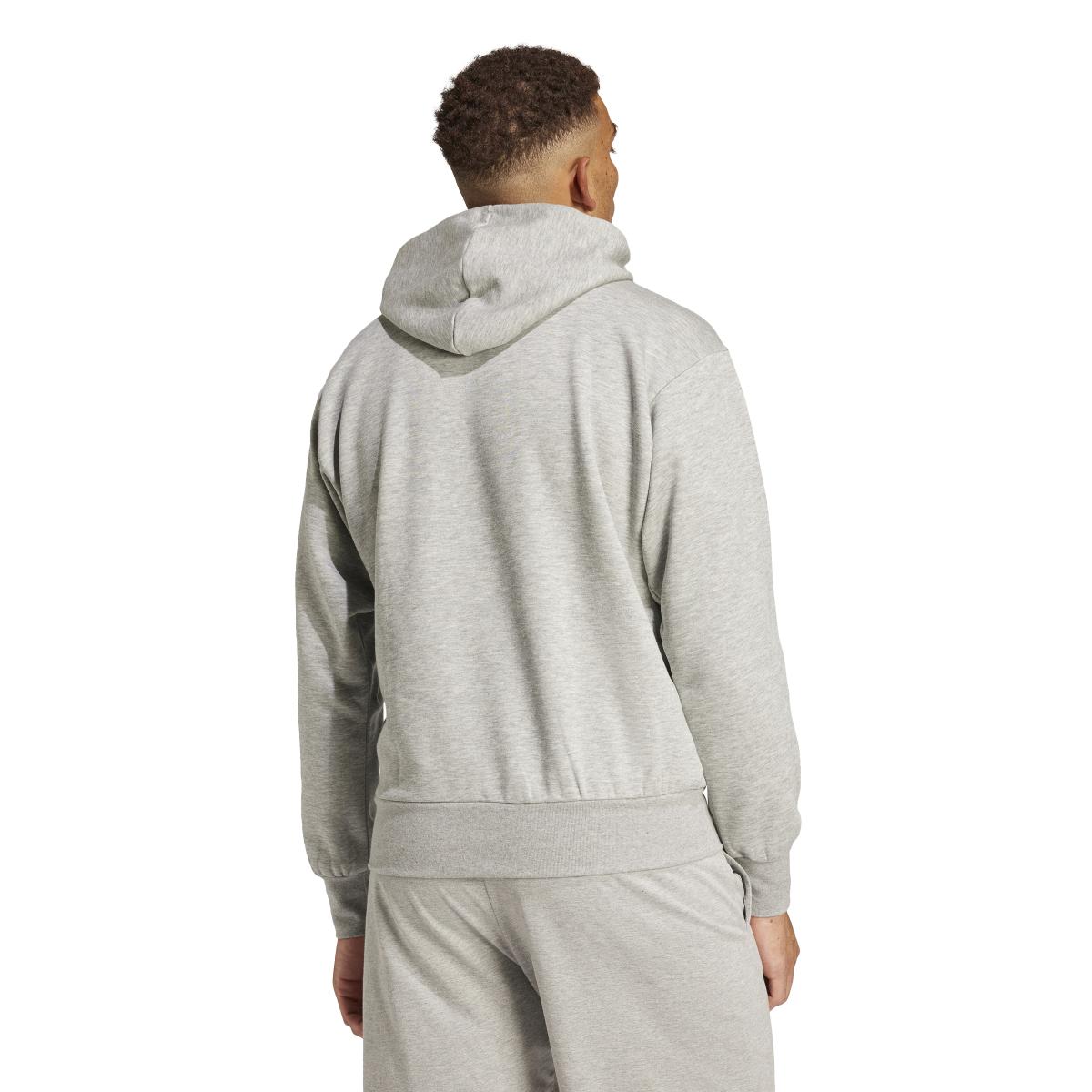 product/a/d/adidas_in6160_mgreyh-black_4.jpg