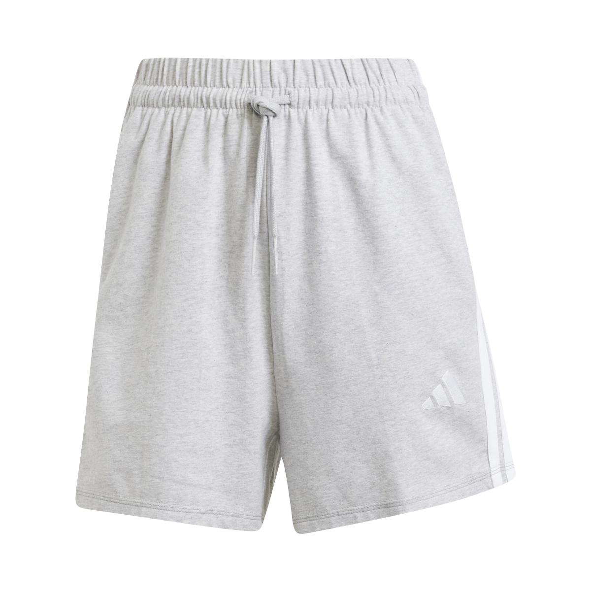 product/a/d/adidas_in6174_lgreyh-white_1.jpg