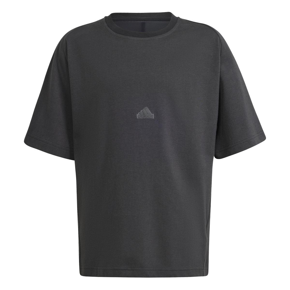product/a/d/adidas_in6961_1_apparel_photography_front_view_white.jpg