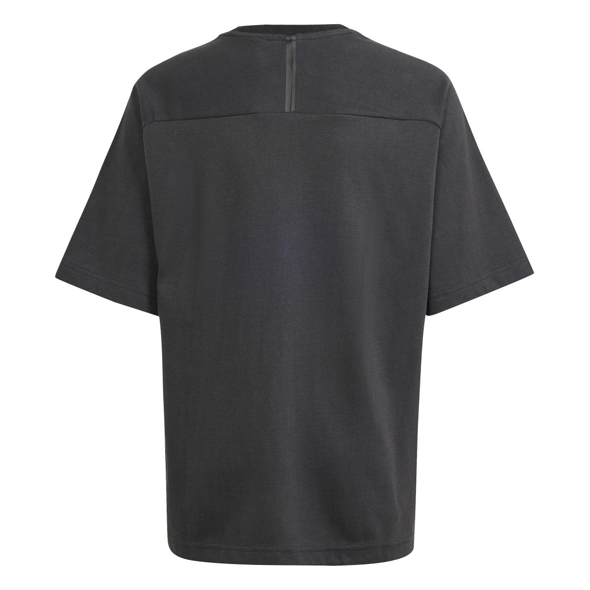 product/a/d/adidas_in6961_3_apparel_photography_back_center_view_white.jpg