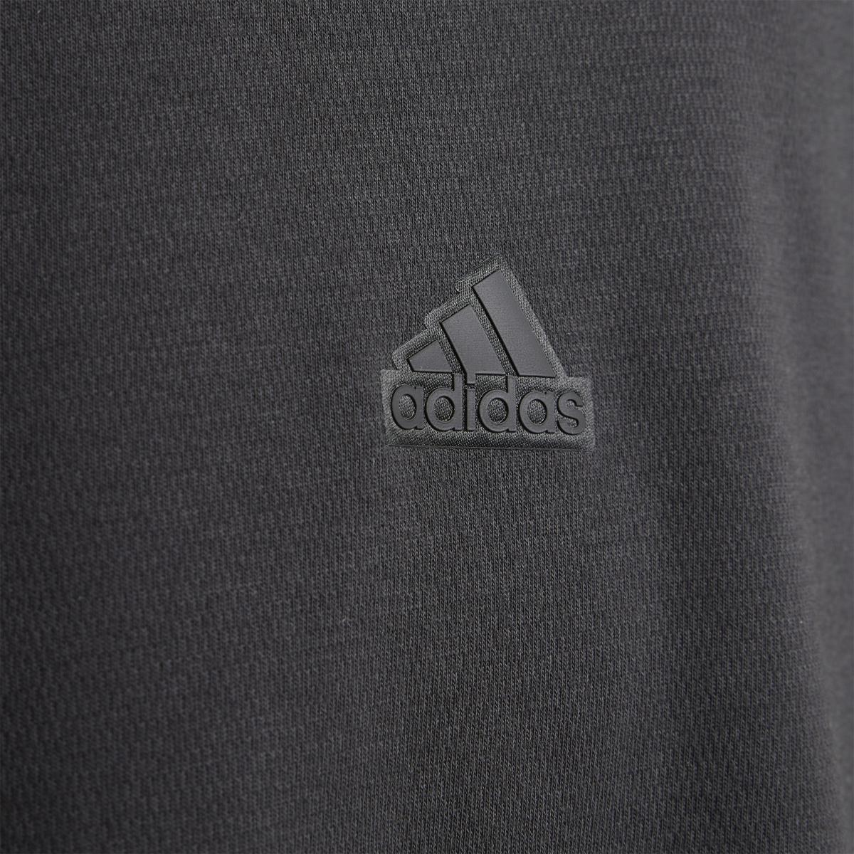 product/a/d/adidas_in6961_5_apparel_photography_detail_view_2_white.jpg