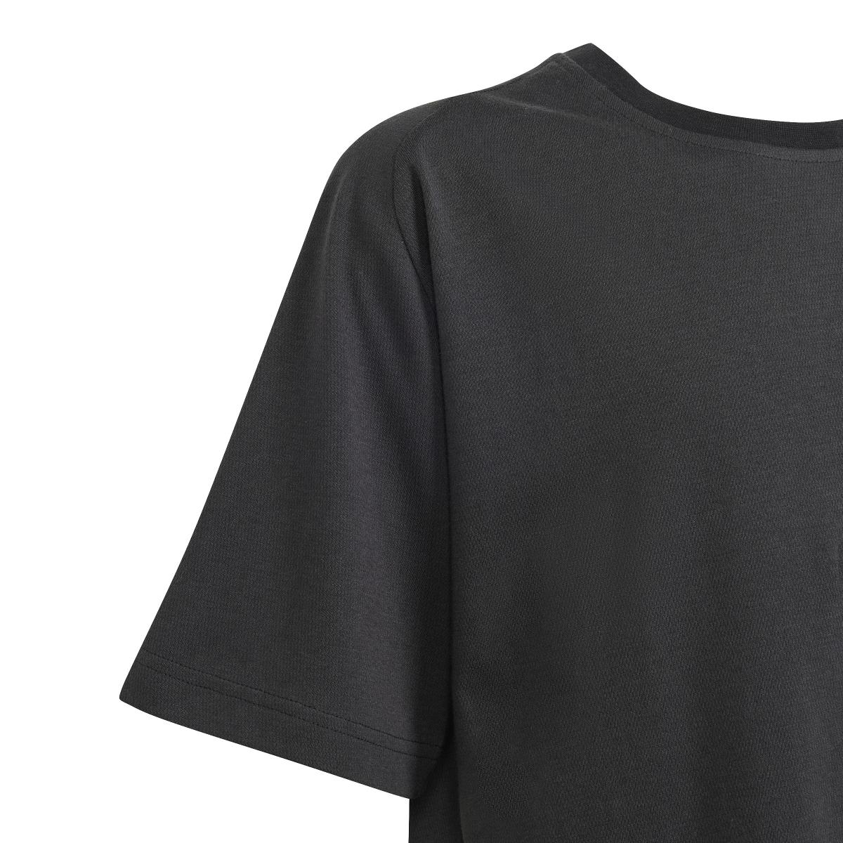product/a/d/adidas_in6961_6_apparel_photography_detail_view_3_white.jpg