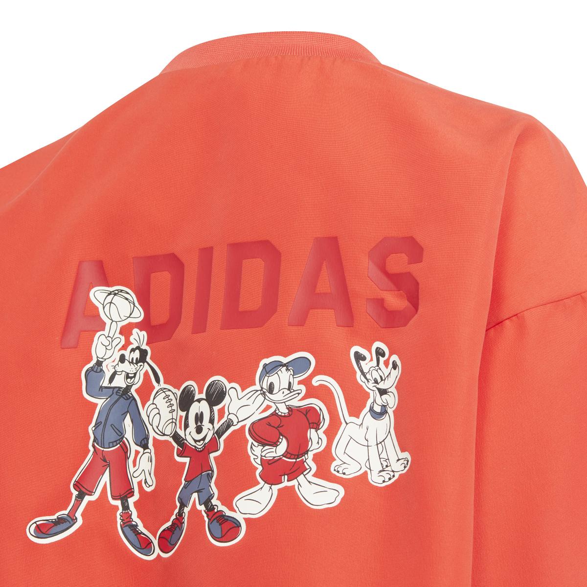 product/a/d/adidas_in7296_4_apparel_photography_detail_view_1_white.jpg