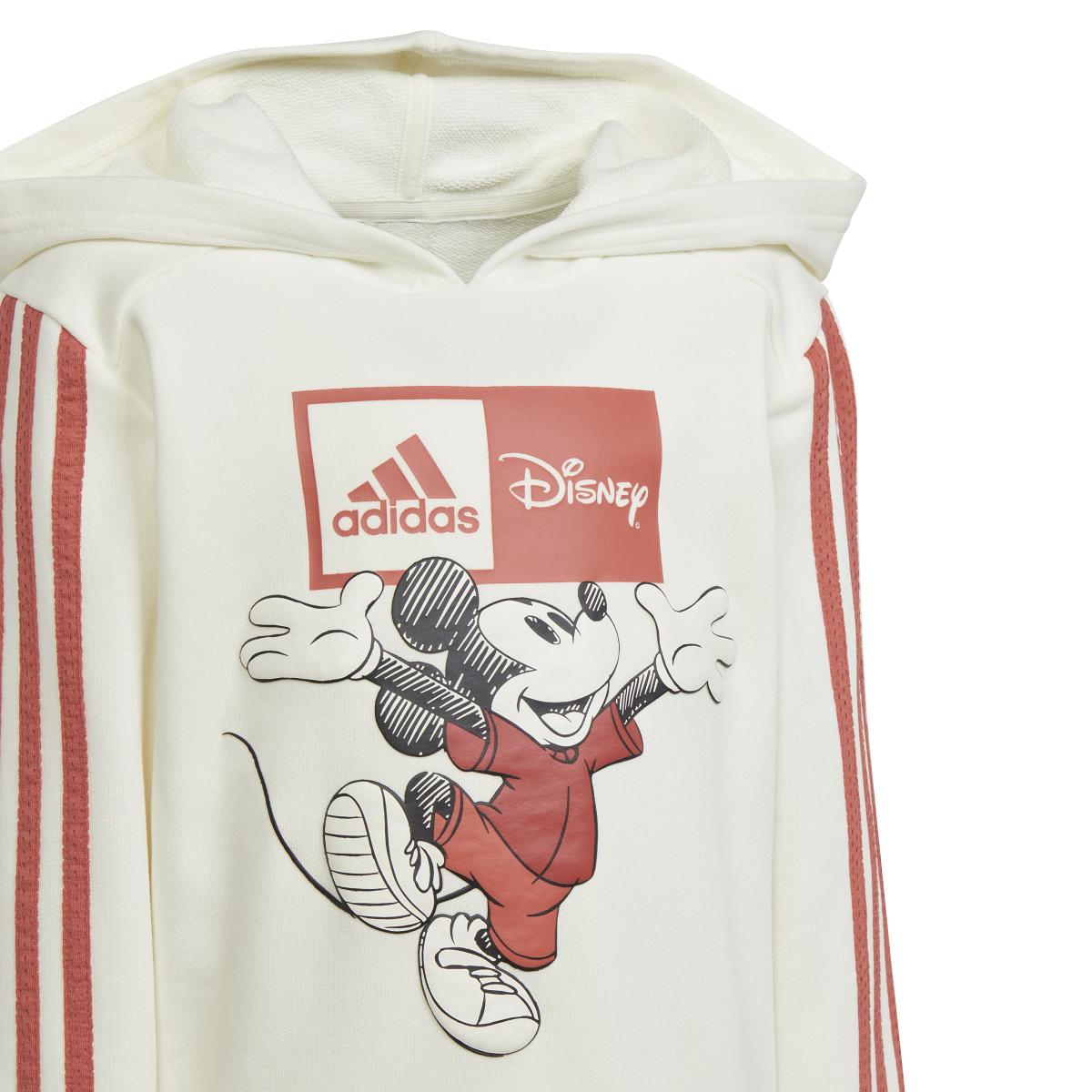 product/a/d/adidas_in7297_6_apparel_photography_detail_view_1_white.jpg
