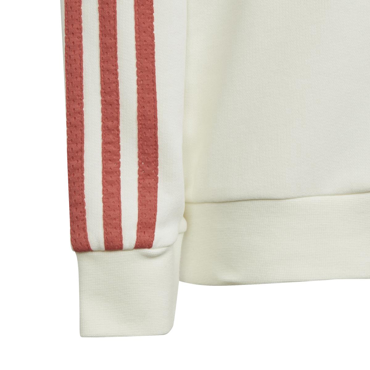 product/a/d/adidas_in7297_8_apparel_photography_detail_view_3_white.jpg