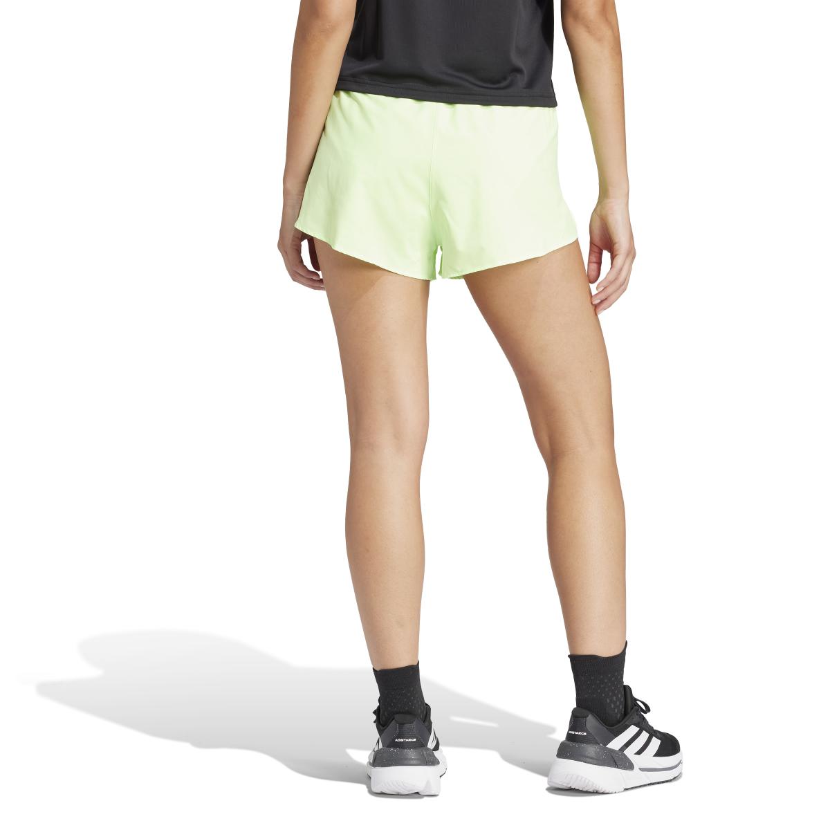 product/a/d/adidas_in8710_4_apparel_on_model_back_view_white.jpg