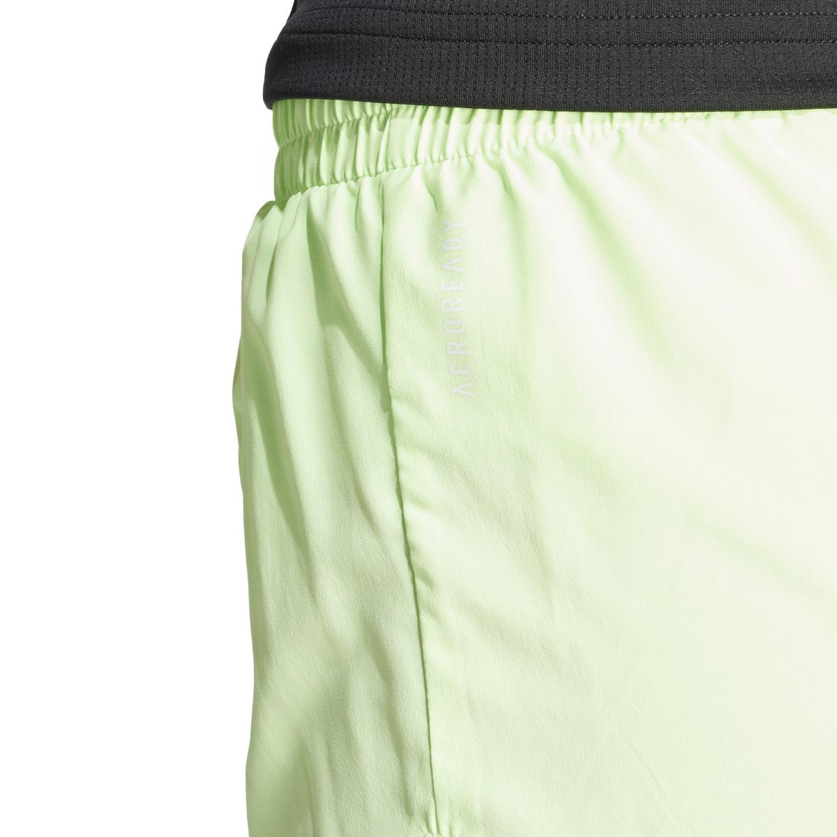 product/a/d/adidas_in8710_7_apparel_on_model_detail_view_2_white.jpg